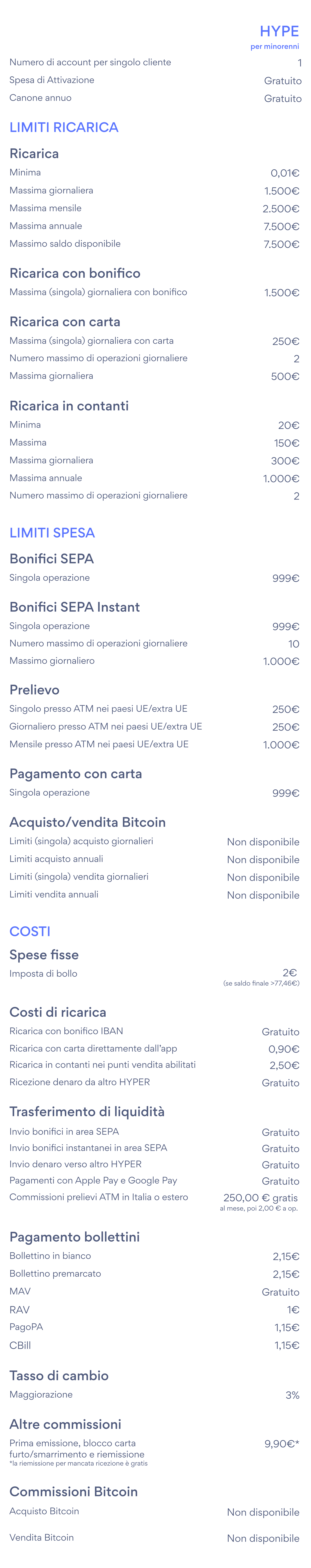 MINORENNI (1).png