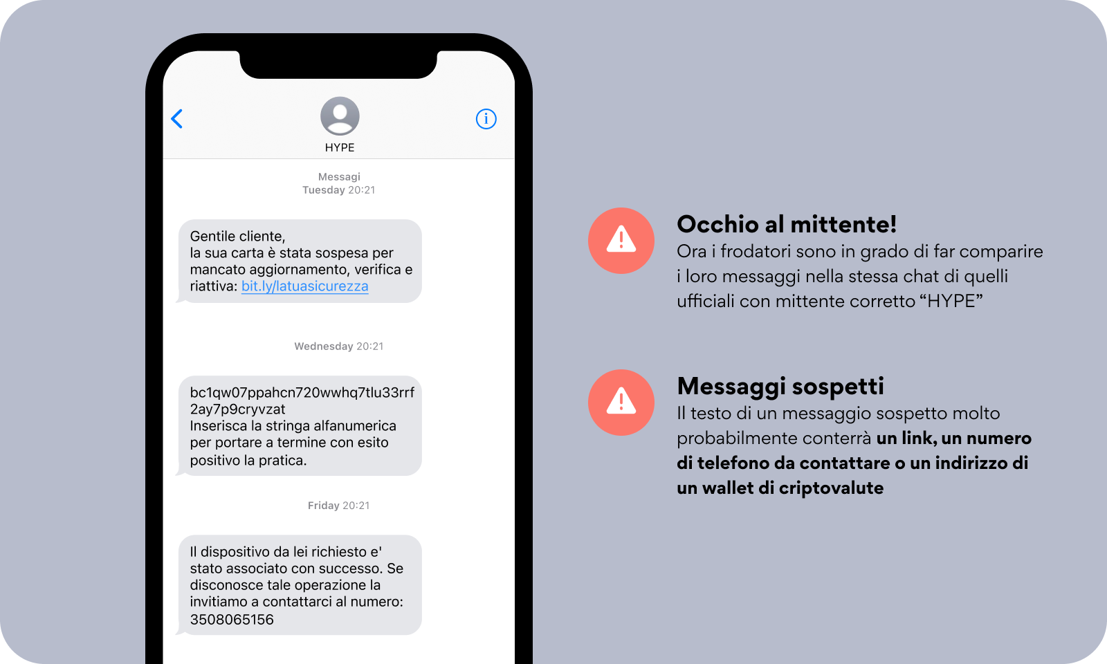 Frodi via SMS_variante.png