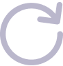 offerte_freccia-circolare.png