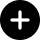 Ricarica.png