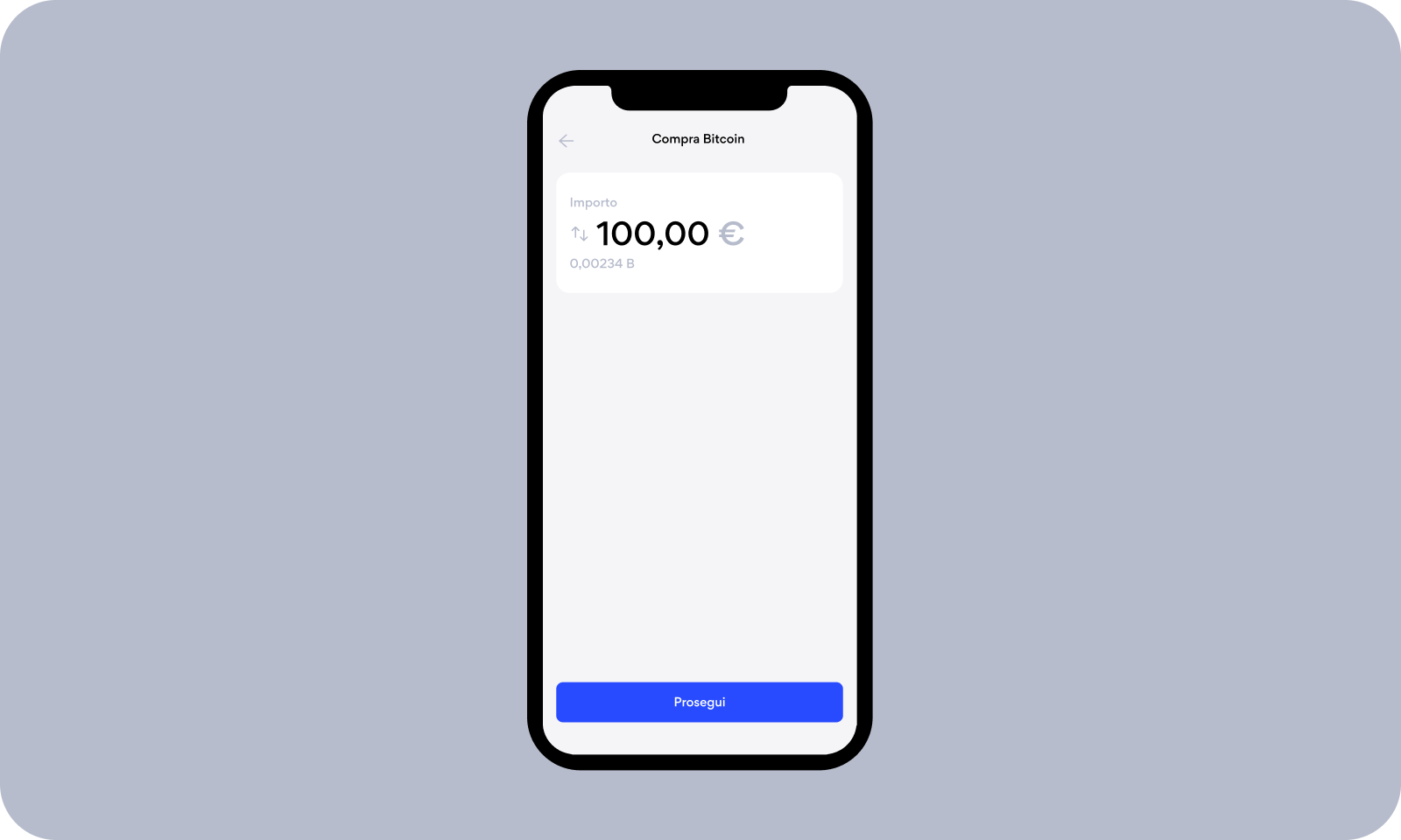 Come_comprare_e_vendere_Bitcoin_1.png