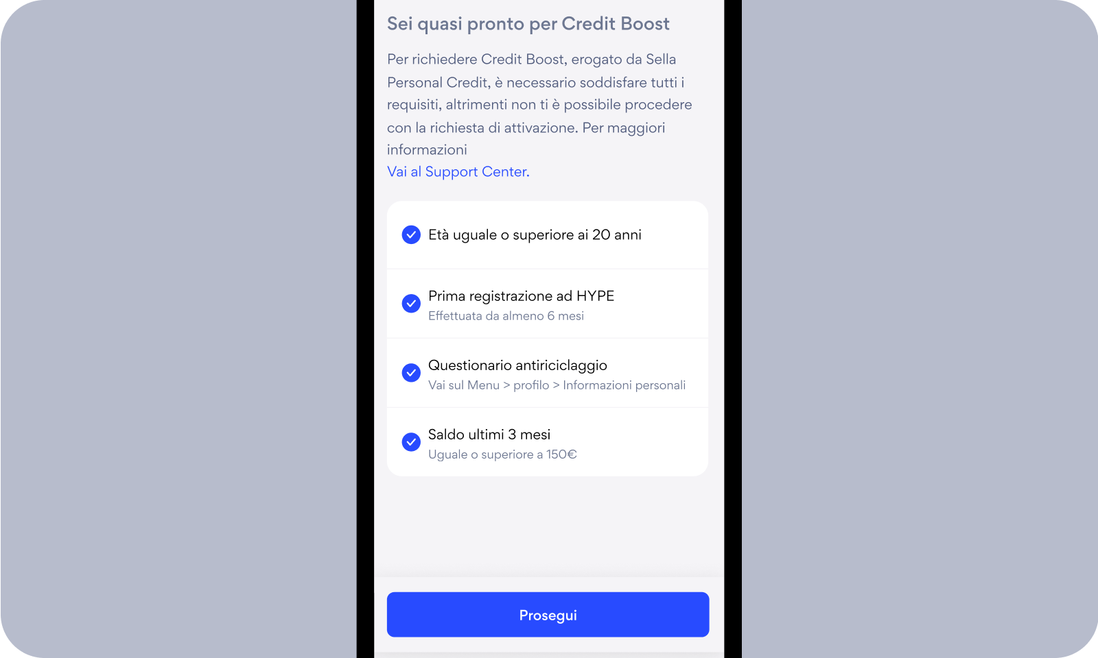 Quali_sono_i_criteri_di_valutazione_per_richiedere_l_attivazione_di_Credit_Boost_.png