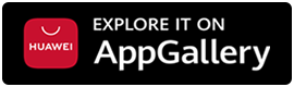 Huawei App Gallery